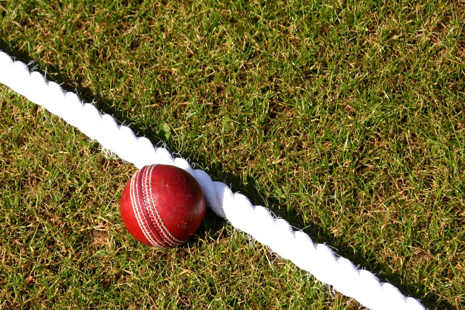 गजब! 50 ओवर में इस टीम ने बनाए 596 रन, विपक्षी टीम को 25 पर ढेर कर रच दिया इतिहास