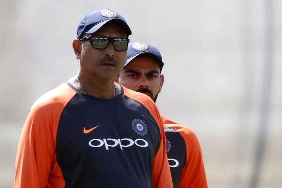 2015 विश्व कप के बाद नंबर-4 के लिए 11 बल्लेबाजों ने दिया है 'इम्तिहान',ये रहा सभी का रिपोर्ट कार्ड