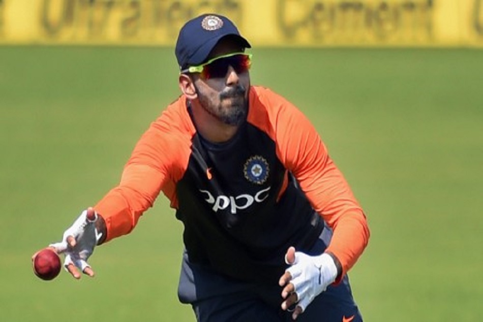 INDVSWI : 'लोकेश राहुल को डीआरएस लेने से बैन कर देना चाहिए'