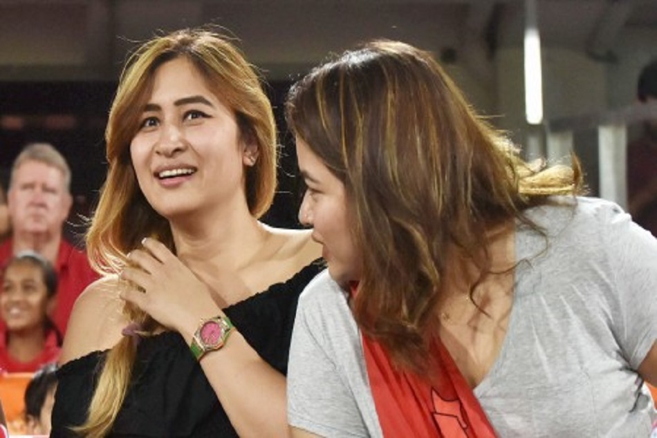 MeToo: स्टार बैडमिंटन खिलाड़ी ने एक अधिकारी पर लगाया आरोप, कहा- बर्बाद कर दिया मेरा करियर!