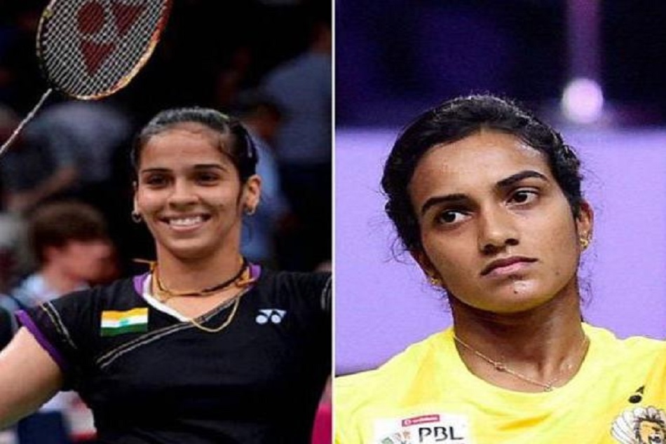 French Open 2018: साइना नेहवाल, किदाम्बी और सिंधू ने क्वॉर्टरफाइनल में बनाई जगह