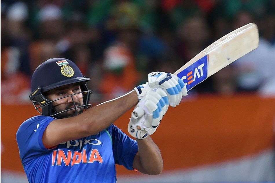 IND vs WI: पांचवें वनडे में भी होगी रनों की बारिश, कई खिलाड़ी ठोक सकते हैं सेंचुरी