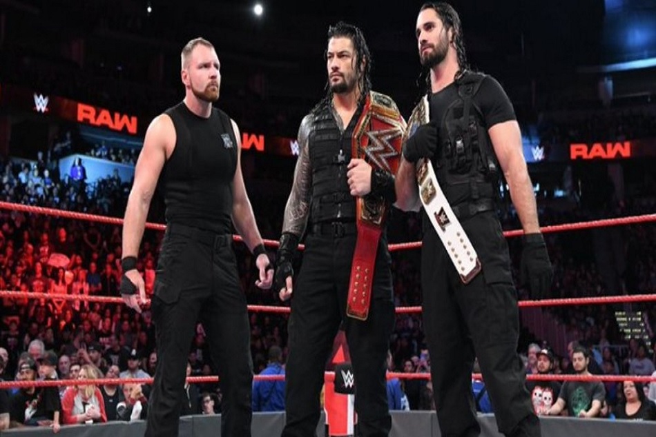 WWE का ये स्टार लड़ रहा है कैंसर से जंग, खुद ही की घोषणा, फैंस लगे फूट-फूटकर रोने