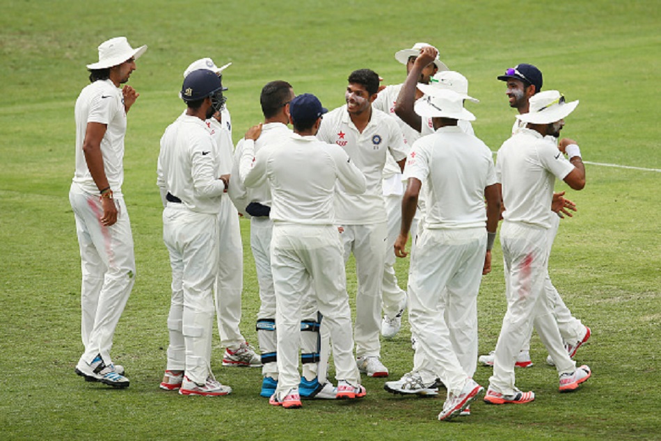 IND vs WI: दूसरे टेस्ट मैच में इन तीन खिलाड़ियों को नहीं मिलेगी टीम में जगह!