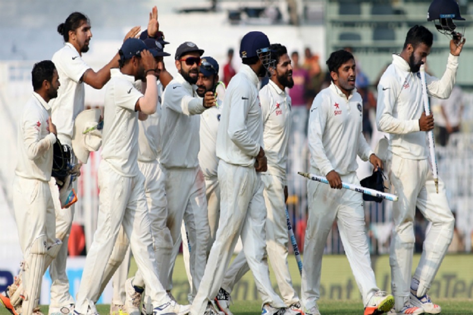 विराट के लिए 'खतरे की घंटी', उनसे ज्यादा फिट है यह युवा खिलाड़ी