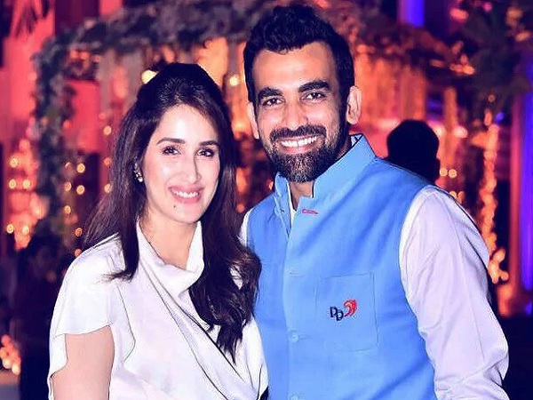इश्क के बाद बंधें शादी के बंधन में: