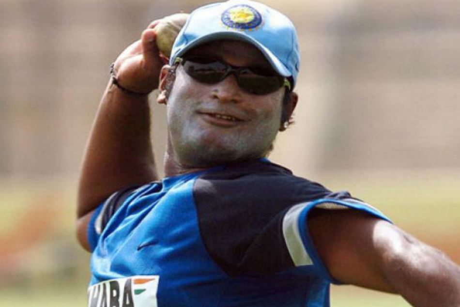 दिग्गजों को पीछे छोड़ भारतीय महिला टीम के हेड कोच बने रमेश पोवार, इन 4 लोगों ने दिया था इंटरव्यू