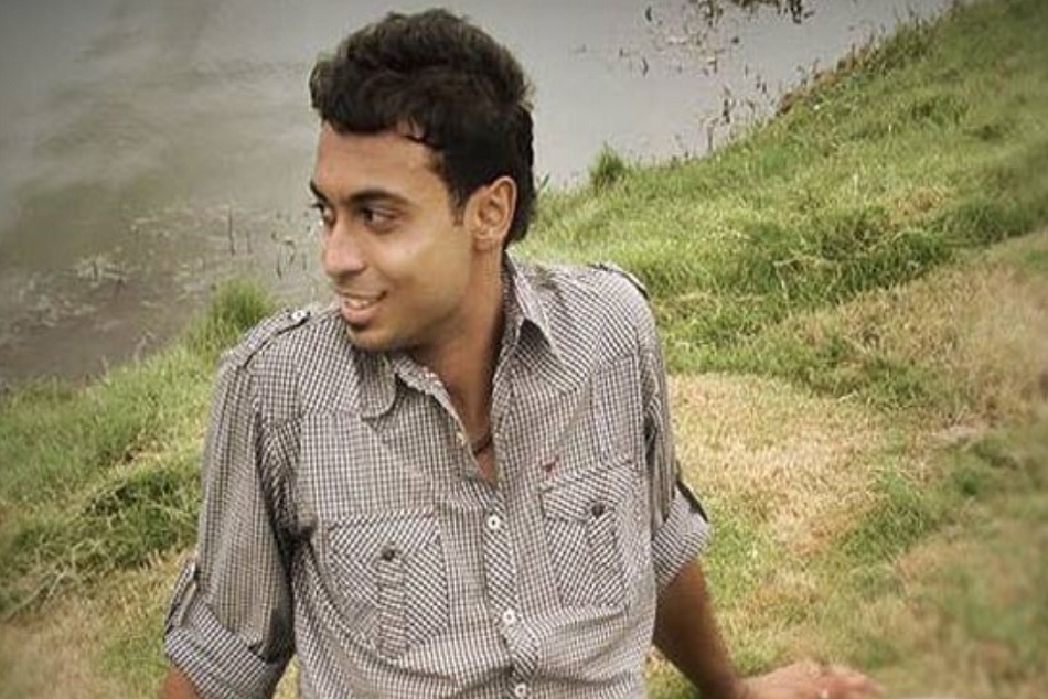 बंगाल के नंबर वन बैडमिंटन खिलाड़ी की करंट लगने से मौत