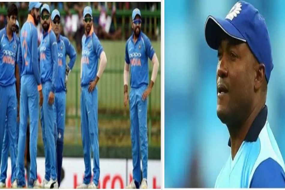 ब्रायन लारा की ऑल टाइम लिमिटेड ओवर XI टीम में सिर्फ इस भारतीय बल्लेबाज को मिली जगह