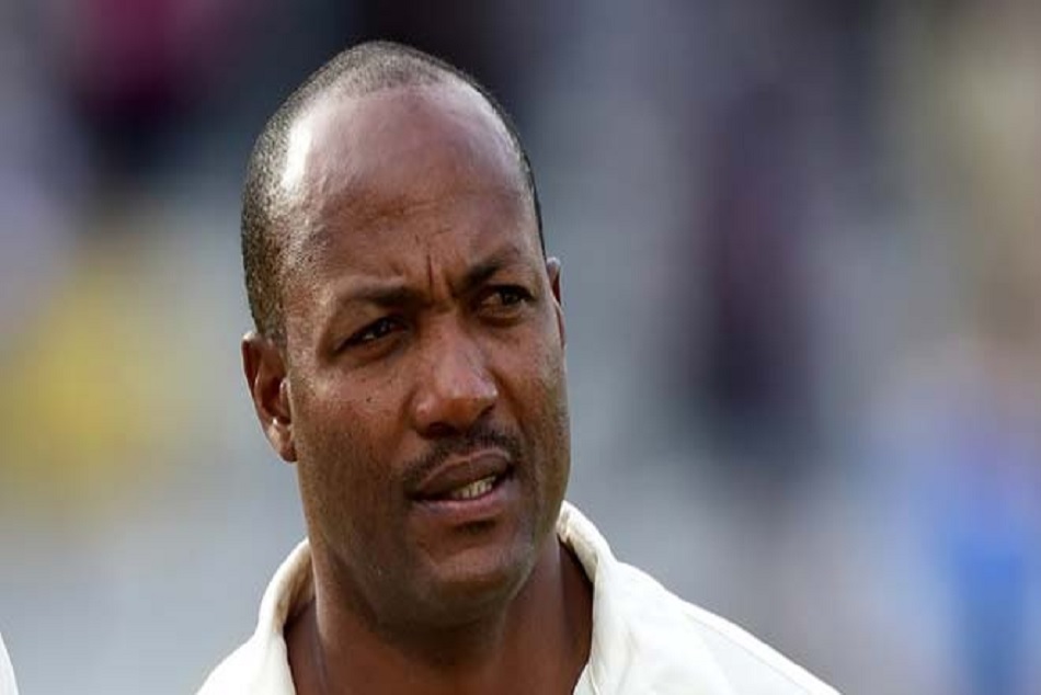 ब्रायन लारा ने की भविष्यवाणी, बताया- ये दो टीमें खेलेंगी 2019 विश्व कप का फाइनल