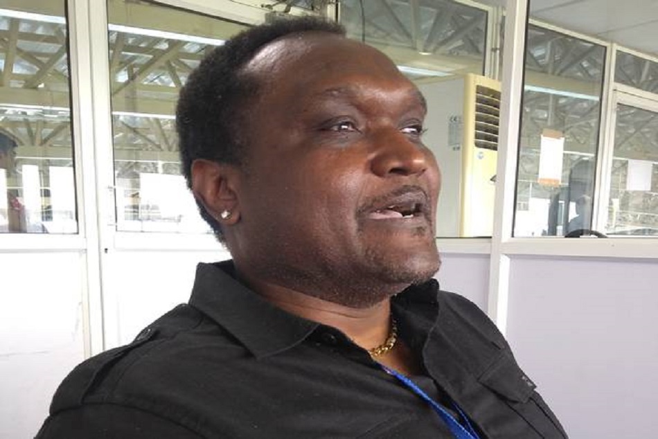 वेस्टइंडीज की दुर्गति के जिम्मेदार बड़े खिलाड़ियों को हूपर ने सुनाई खरी खोटी