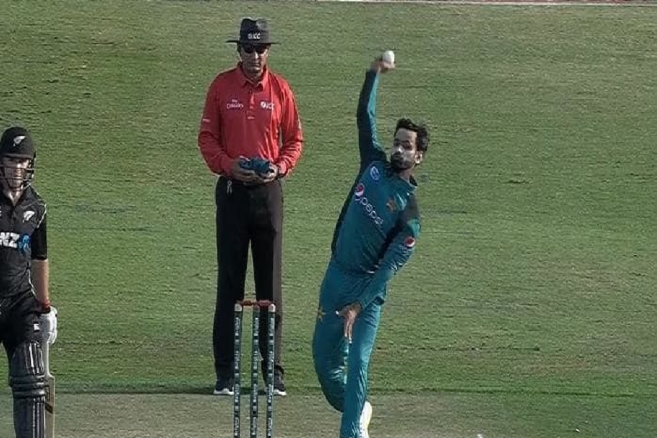 लारा ने खुद स्वीकारी थी परेशान होने वाली बात