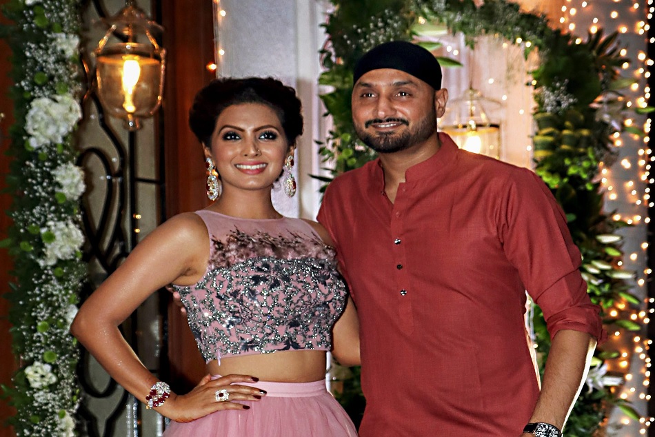 दुनिया के बल्लेबाजों को डराने वाले हरभजन को इस चीज से लगता है डर