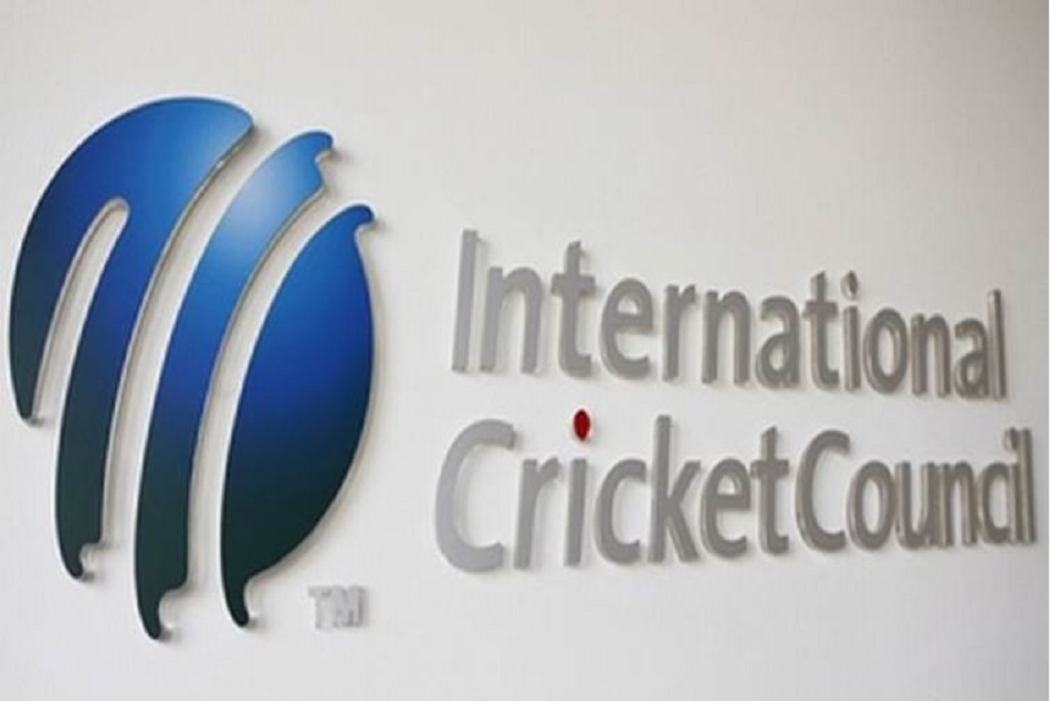 ICC ने दिया पाकिस्तान को झटका, भारत के खिलाफ मुआवजे वाली याचिका खारिज