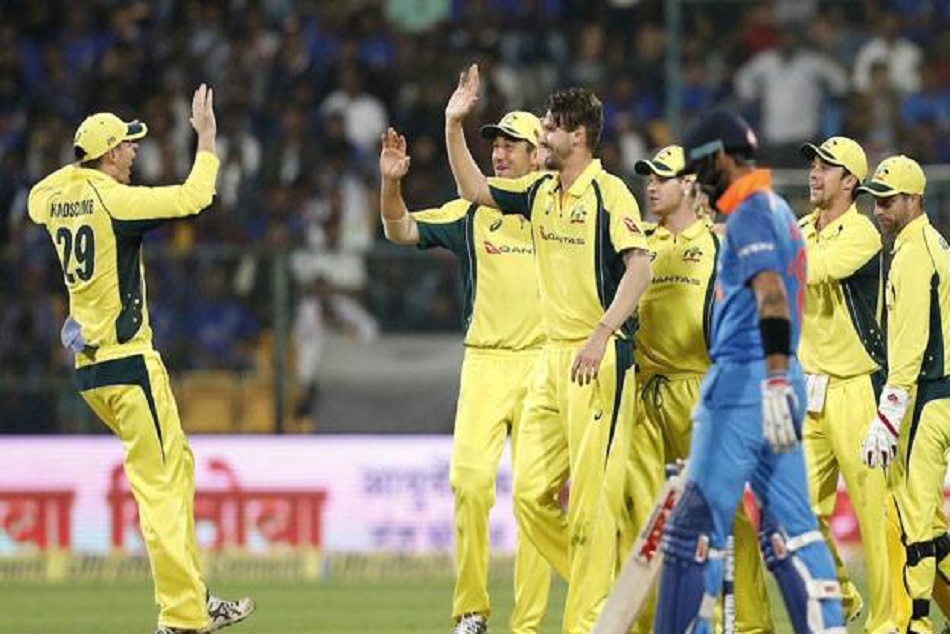 India vs Australia Schedule: जानिए कब और कहां होगी भारत-ऑस्ट्रेलिया की भिड़ंत, देखें पूरा शेड्यूल
