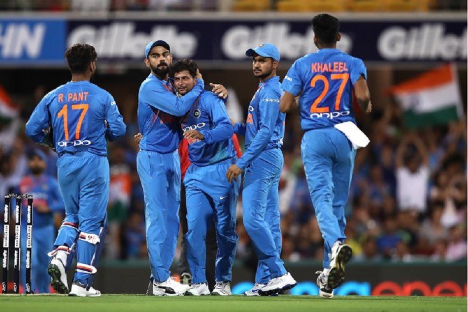 IND vs AUS: मैदान में फिर खड़ी है कंगारूओं की सेना, क्या भारत तोड़ पाएगा चक्रव्यूह?
