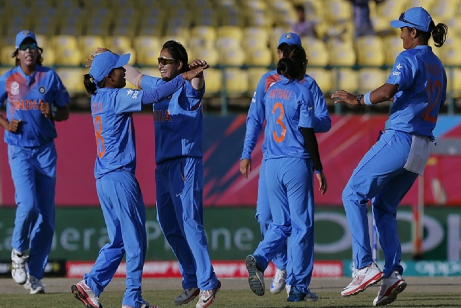 ICC T20 WORLD CUP: सेमीफाइनल में इंग्लैंड से हिसाब चुकाने उतरेगा भारत