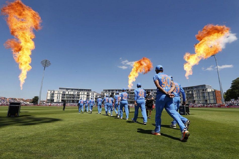 IND Vs WI: आज चौके-छक्कों को तरसेंगे बल्लेबाज, सामने आई अटल स्टेडियम की सच्चाई