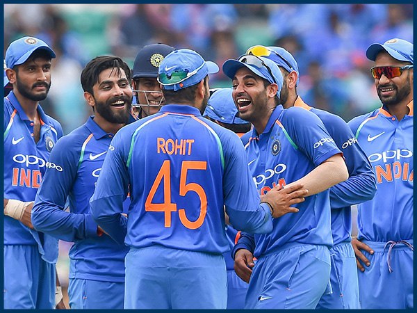 'वनवास' के बाद वापसी