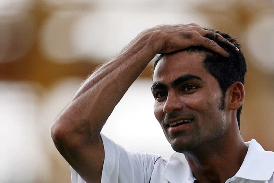 कैफ ने बताया कौन सा बल्लेबाज लगा सकता है दोहरा शतक