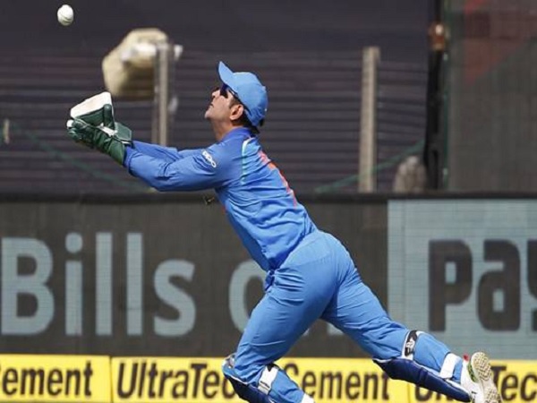 Krunal Pandya says I want to be like Ms Dhoni