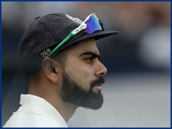 BCCI की बदलती नीति
