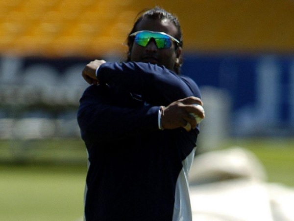 टी-20 वर्ल्ड कप विवाद : मिताली के ट्ववीट पर पवार ने किया ऐसा ट्वीट, यूजर्स ने कर दिया ट्रोल