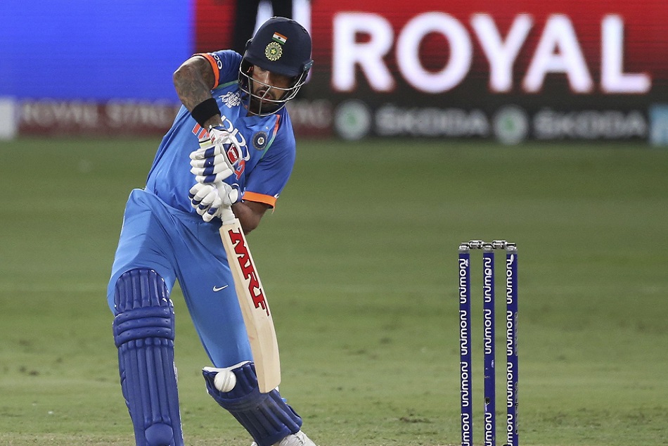 IND vs WI 2nd T20: आज 20 रन बनाते ही इस 'शिखर' पर पहुंच जाएंगे धवन