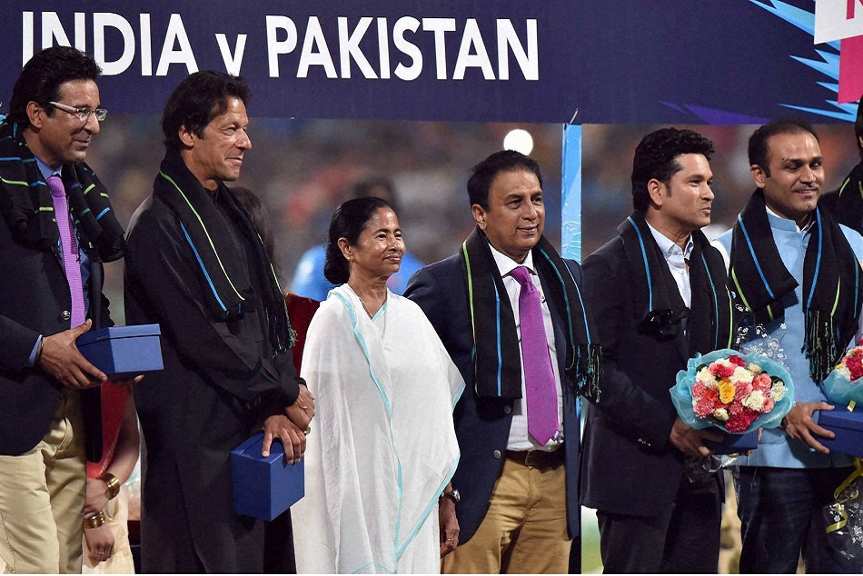 कोहली को लेकर इस दिग्गज ने की 'विराट' भविष्यवाणी, बोले- तोड़ देंगे सारे रिकॉर्ड