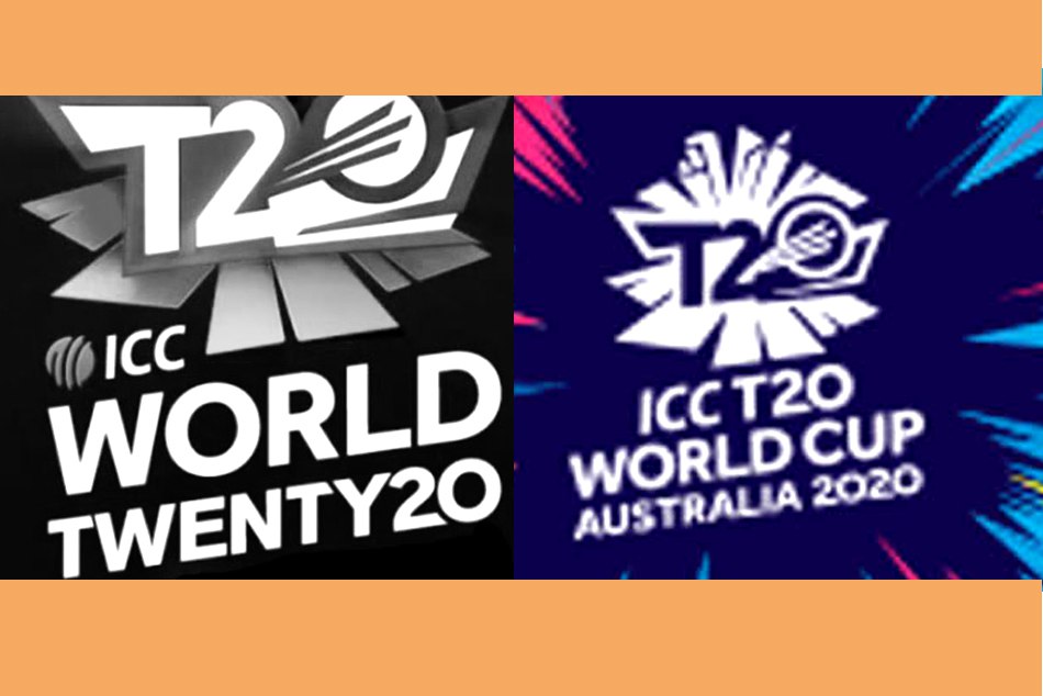 आईसीसी ने बदला ऑस्ट्रेलिया में होने वाले अगले टी20 वर्ल्ड कप का नाम
