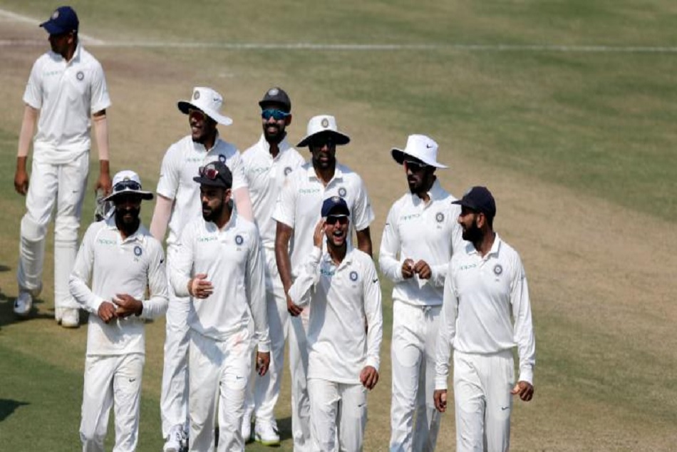 कंगारूओं को हताश और टीम इंडिया को खुश कर सकता है इस ऑस्ट्रेलियाई दिग्गज का बयान