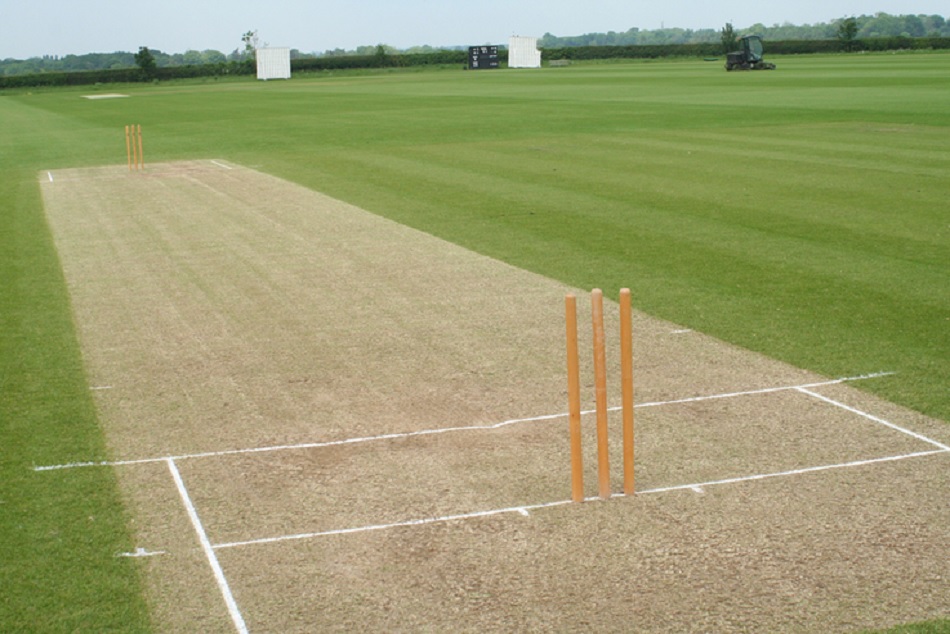 घरेलू क्रिकेट में फिर से 'टर्निंग ट्रैक' के पुराने फार्मूले पर लौटना चाहता है बीसीसीआई