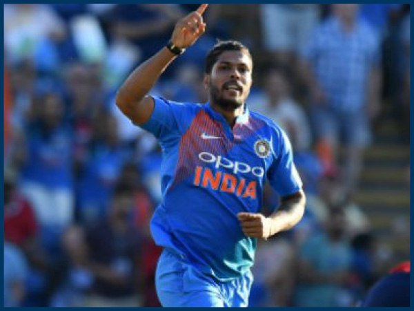 क्या उमेश को मिलेगी तरजीह