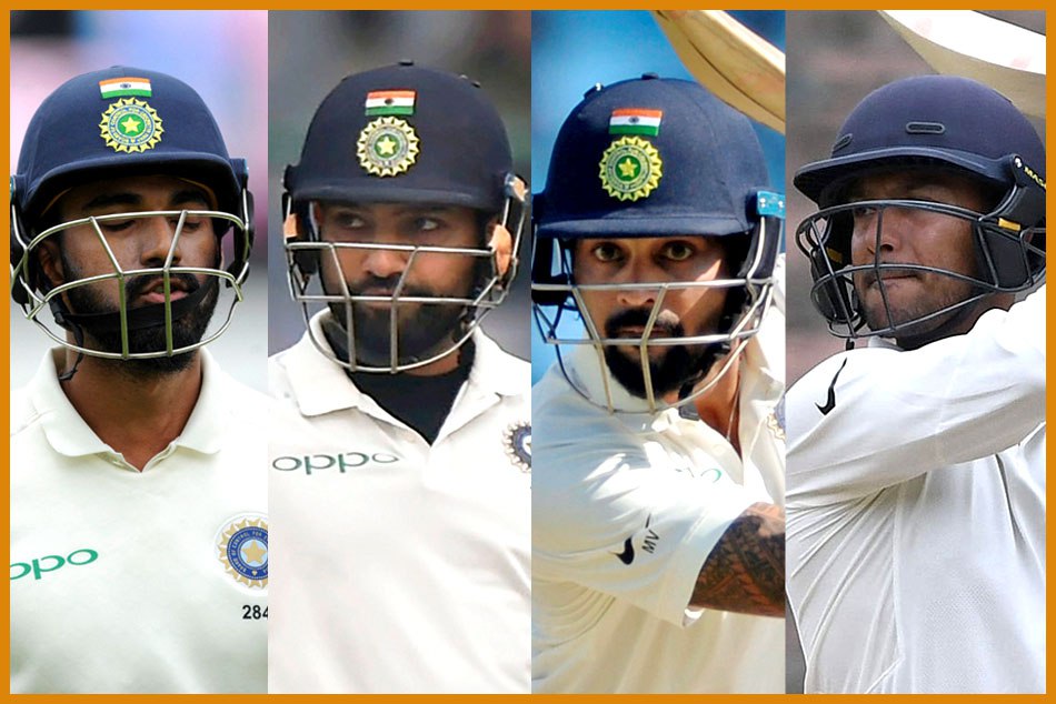 पृथ्वी शॉ के चोटिल होने से चमक सकती है इस खिलाड़ी की किस्मत, बुलावे के लिए बज सकती है फोन की घंटी