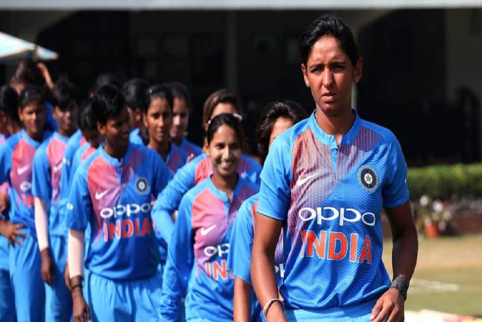 Women's T20 World Cup 2018: कब,कहां और कैसे देख सकेंगे भारत- न्यूजीलैंड की भिड़ंत, जानिए यहां