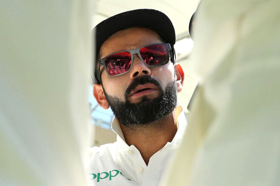 विराट और शास्त्री की जोड़ी ने साल 2018 में की ये 5 बड़ी गलतियां, जिनसे हार गए पांच टेस्ट