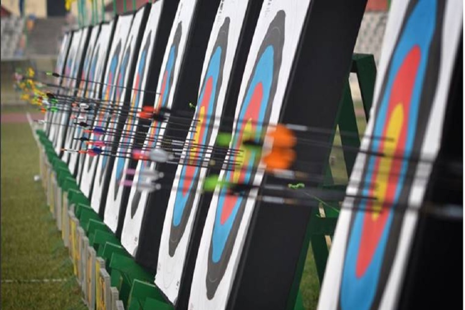 कॉमनवेल्थ गेम्स 2022 में शामिल हो सकती है तीरंदाजी