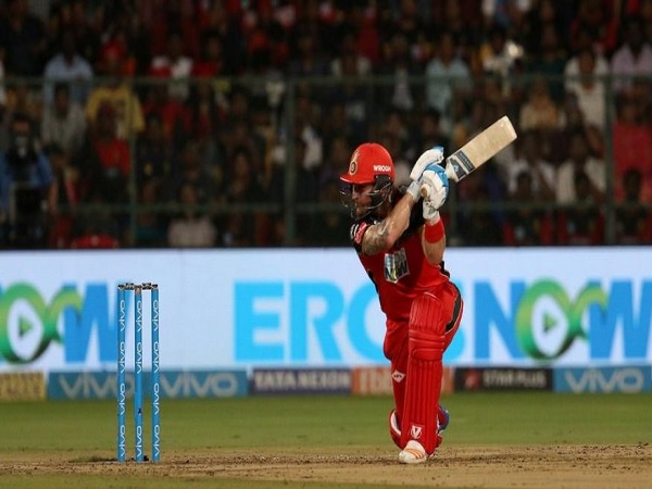 IPL 2019: आईपीएल में अनसोल्ड रहने वाला यह धाकड़ खिलाड़ी ले सकता है संन्यास