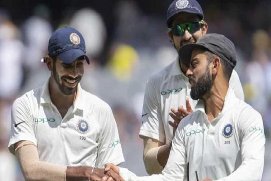 विराट कोहली ने दुनिया भर के बल्लेबाजों की दी चेतावनी, जानिए क्या कहा