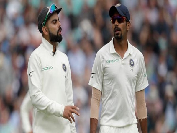 बुमराह जीत की गारंटी: