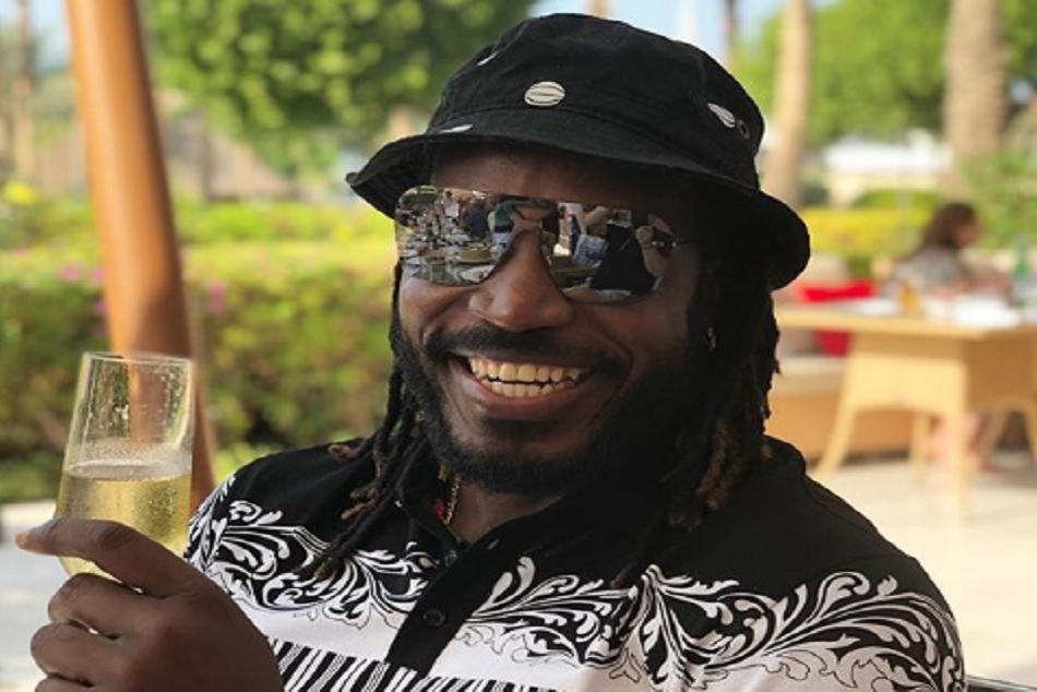 मसाज करने वाली के सामने न्यूड होने के दावे पर गेल को मिला डेढ़ करोड़ रुपये से अधिक का हर्जाना 