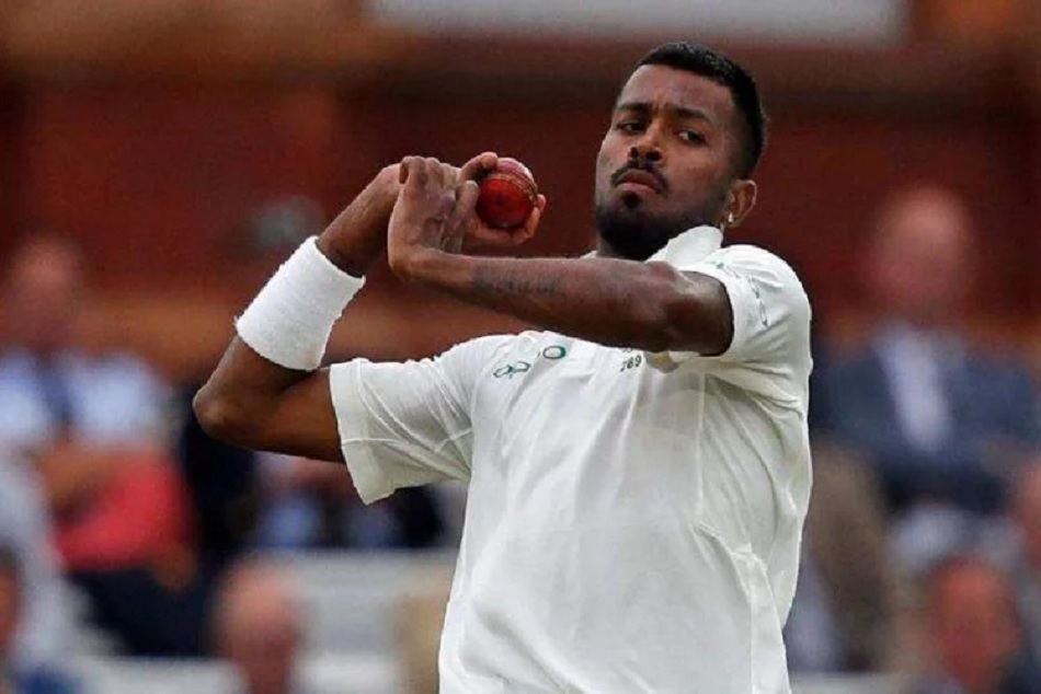 हार्दिक पांड्या की जोरदार वापसी, जानिए किस टीम के खिलाफ लिए पांच विकेट