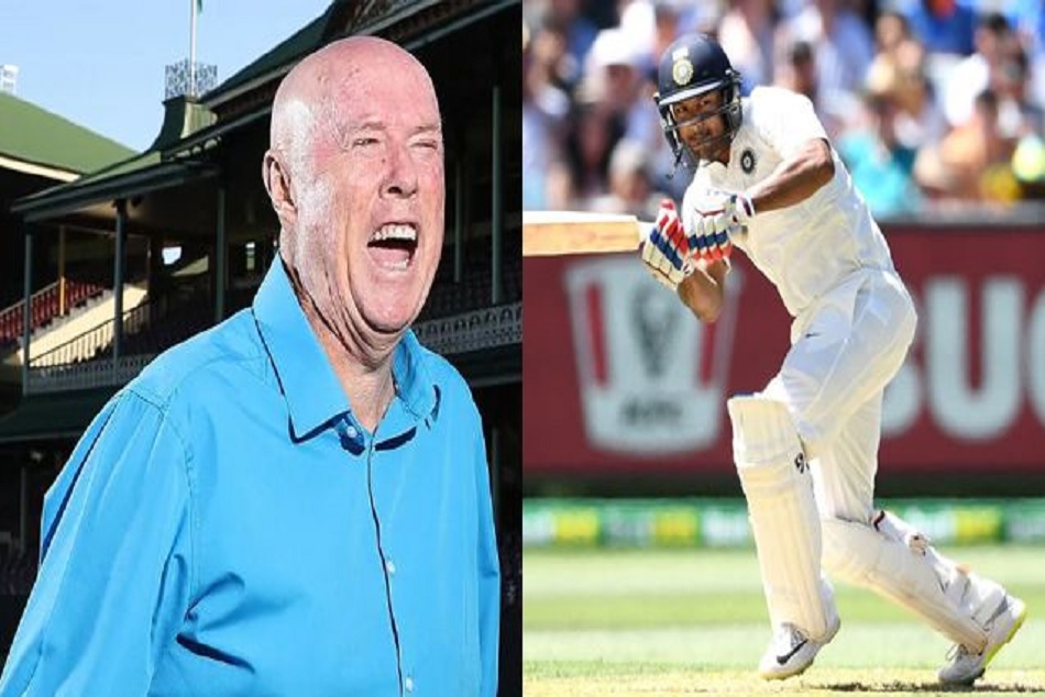 INDvsAUS: जानिए आखिर क्यों मयंक अग्रवाल से कमेंटेटर ओ'ओकीफ ने मांगी माफी