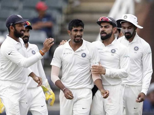 ऑस्ट्रेलिया में बेहतरीन प्रदर्शन: