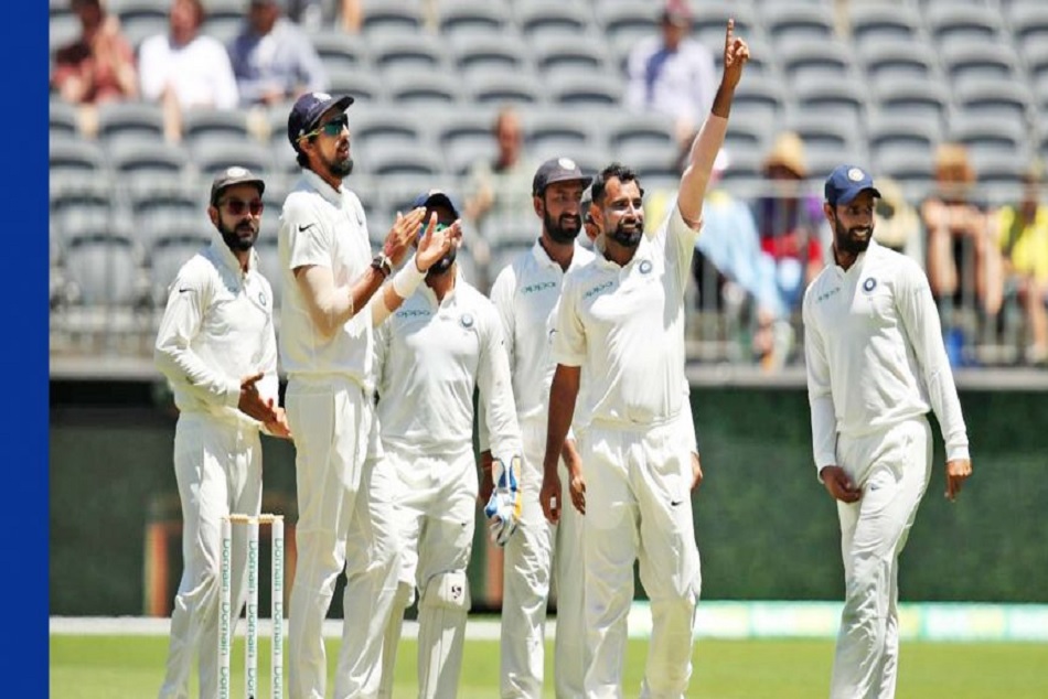 Boxing Day Test: तीसरे दिन गिरे 15 विकेट, जानिए कब एक दिन में आउट हुए हैं सबसे ज्यादा बल्लेबाज