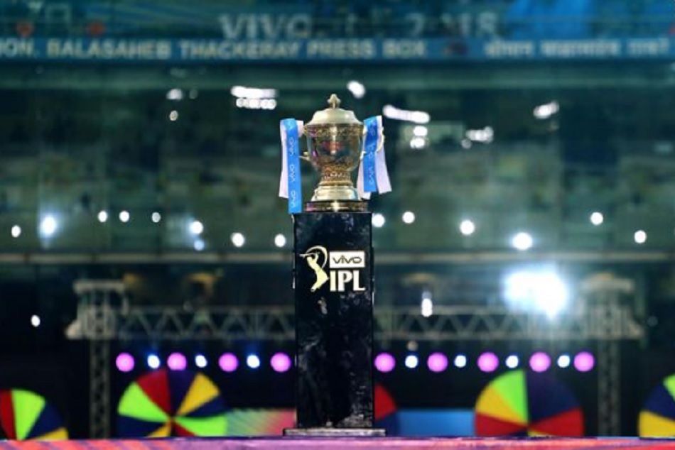 IPL 2019: कहीं लोकसभा चुनावों के चलते भारत से बाहर तो नहीं कराना पड़ेगा आईपीएल?