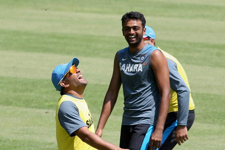 उनादकट हैं IPL-2019 के सबसे 'महंगे भारतीय खिलाड़ी' जानिए सभी खिलाड़ियों के बेस प्राइस