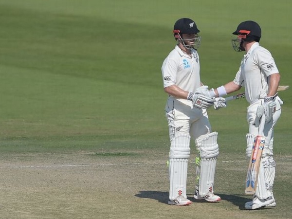 केन विलियमसन ने खत्म किया 49 साल का सूखा