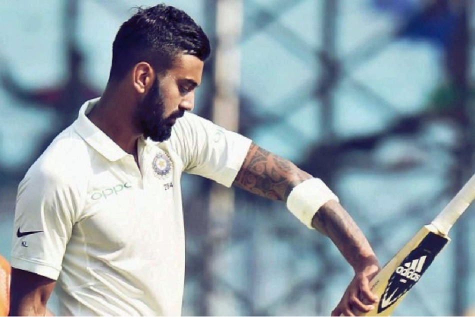 INDvsAUS: केएल राहुल की जगह इन खिलाड़ियों को देना चाहिए मौका !