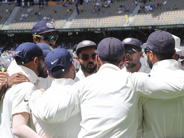 कौन है BCCI का बॉस